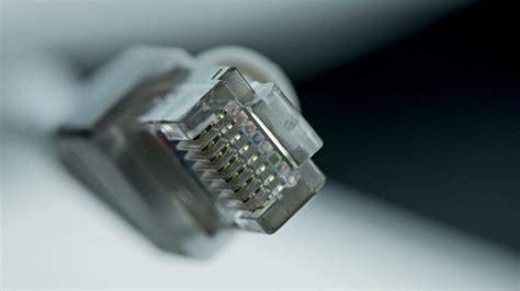 rj11 vs rj25|rj25 connector.